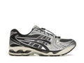 SHOES ITEM ID-BS1865