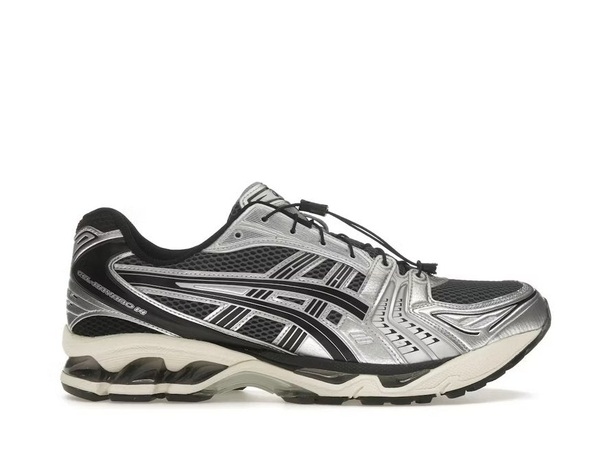 SHOES ITEM ID-BS1865