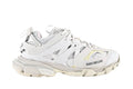 SHOES ITEM ID-BS1623