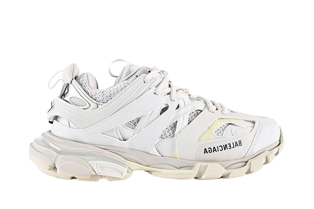 SHOES ITEM ID-BS1623