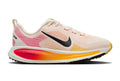 SHOES ITEM ID-BS1748