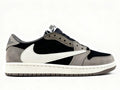 SHOES ITEM ID-BS2459