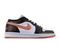 SHOES ITEM ID-BS2190
