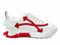 SHOES ITEM ID-BS2933