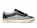 SHOES ITEM ID-BS3237