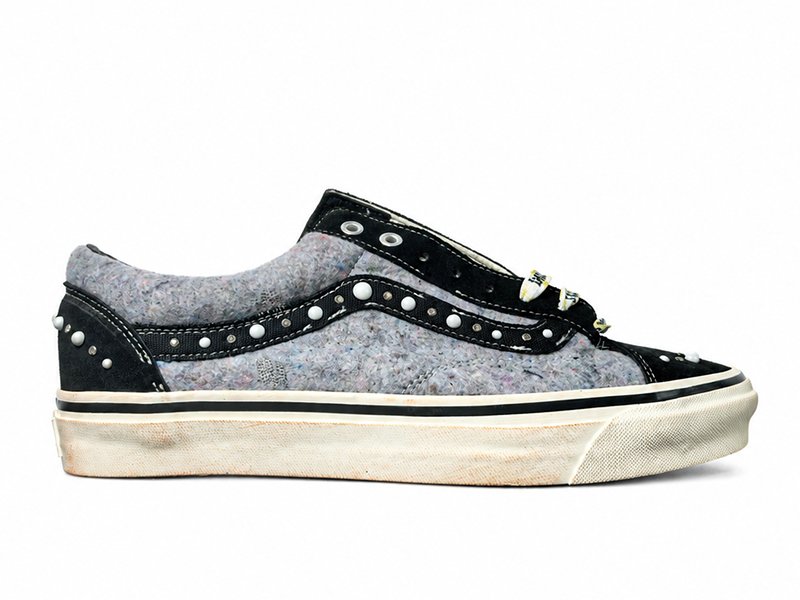 SHOES ITEM ID-BS3237