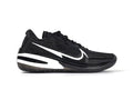 SHOES ITEM ID-BS2050