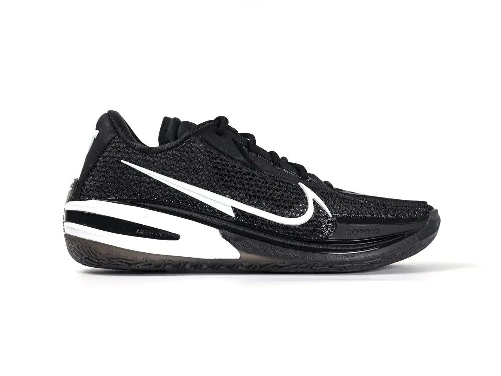 SHOES ITEM ID-BS2050