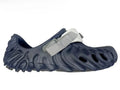 SHOES ITEM ID-BS1974