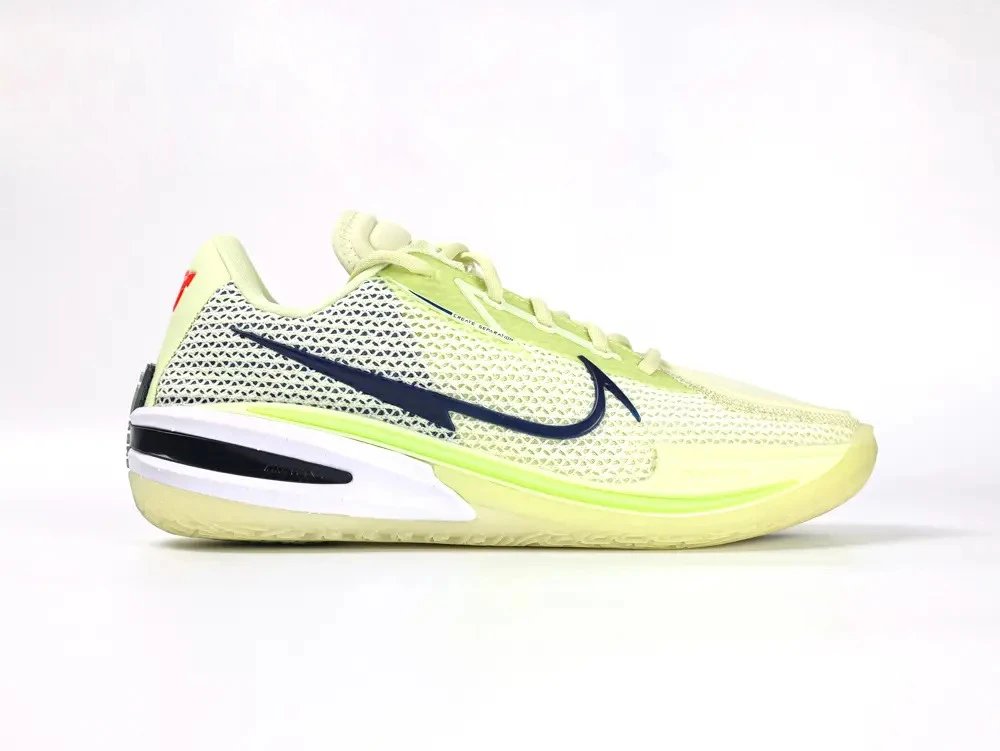 SHOES ITEM ID-BS2049