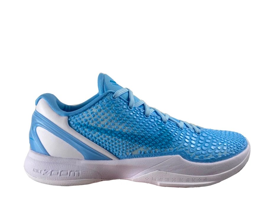 SHOES ITEM ID-BS1907