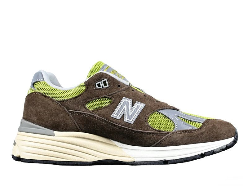SHOES ITEM ID-BS2634
