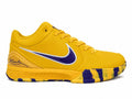 SHOES ITEM ID-BS3266