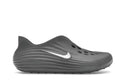 SHOES ITEM ID-BS1797