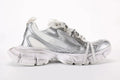 SHOES ITEM ID-BS1594