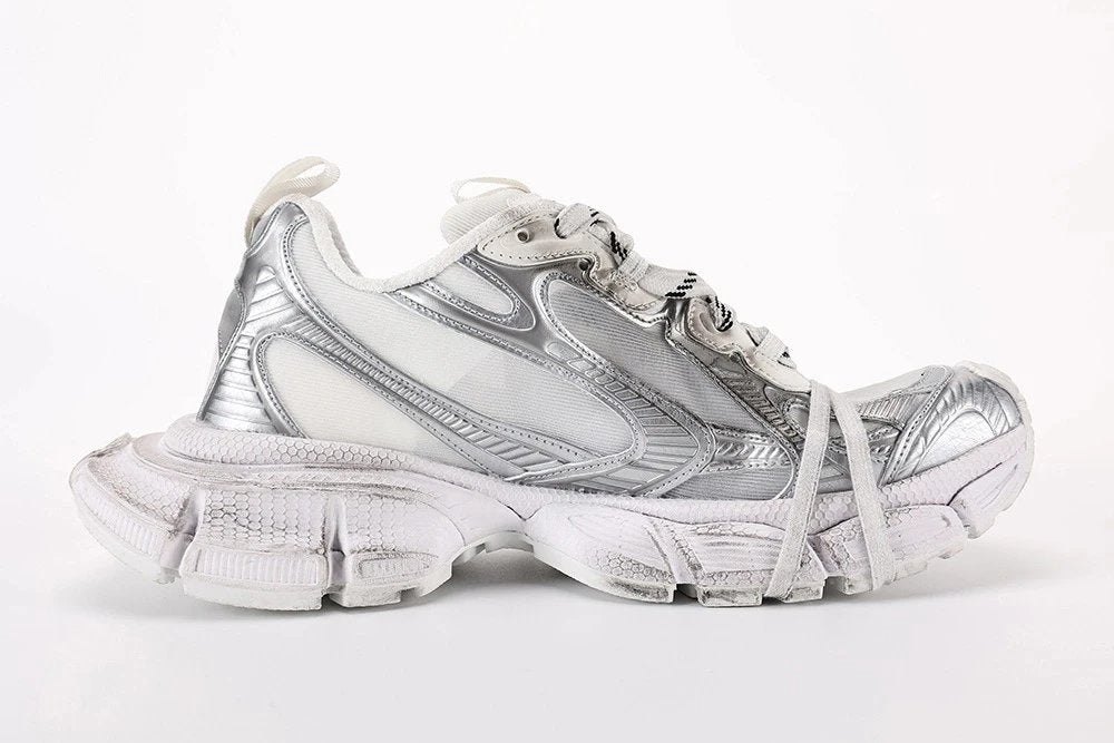 SHOES ITEM ID-BS1594