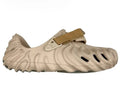 SHOES ITEM ID-BS1975