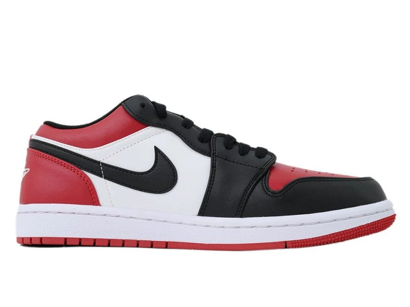SHOES ITEM ID-BS3367