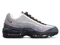 SHOES ITEM ID-BS2428
