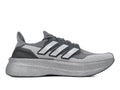 SHOES ITEM ID-BS2521