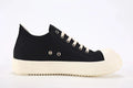 SHOES ITEM ID-BS1679