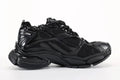 SHOES ITEM ID-BS1625