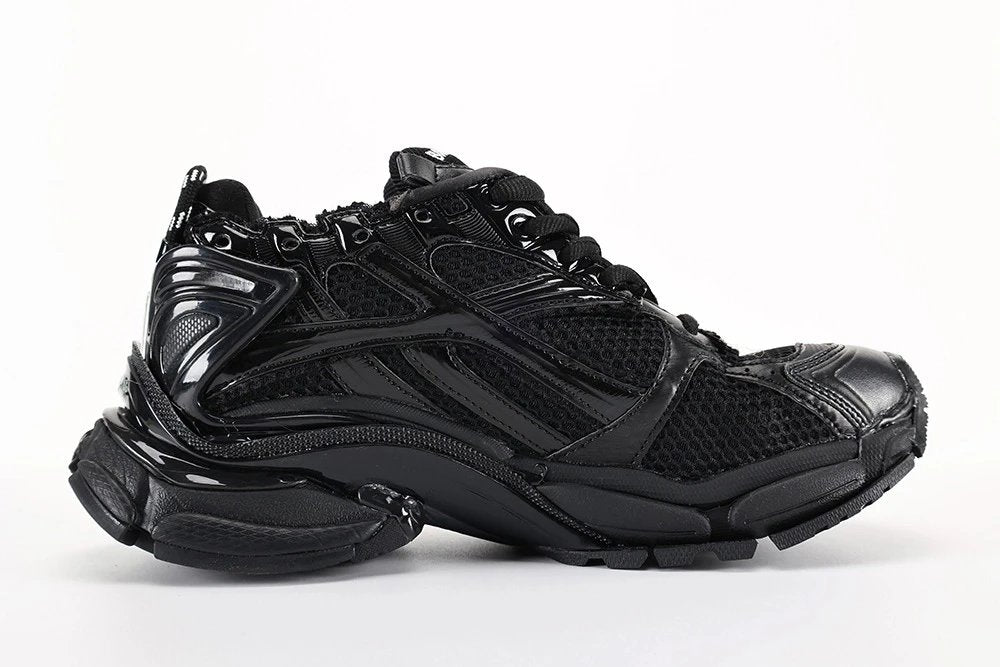 SHOES ITEM ID-BS1625