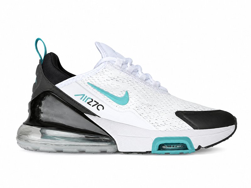 SHOES ITEM ID-BS3100