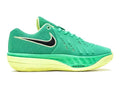 SHOES ITEM ID-BS3112