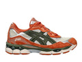 SHOES ITEM ID-BS2221