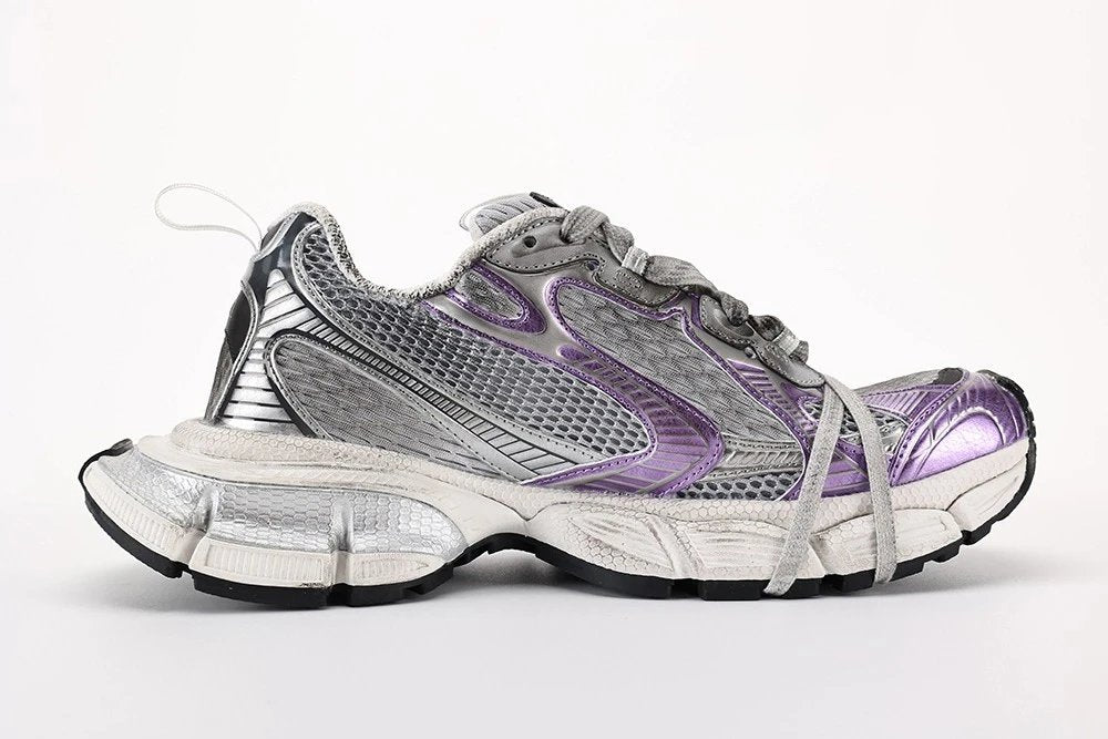 SHOES ITEM ID-BS1585