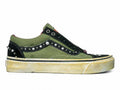 SHOES ITEM ID-BS3406