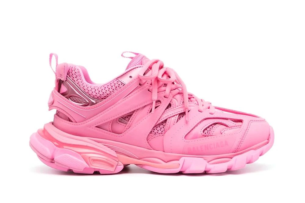 SHOES ITEM ID-BS1617