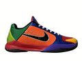 SHOES ITEM ID-BS2579