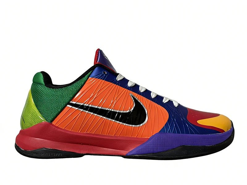 SHOES ITEM ID-BS2579
