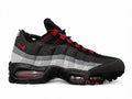 SHOES ITEM ID-BS3001