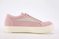 SHOES ITEM ID-BS1674