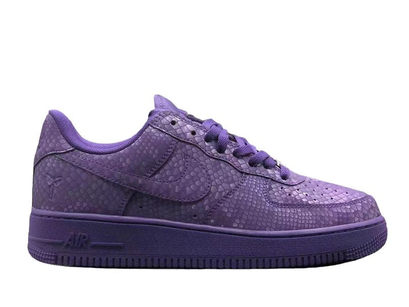 SHOES ITEM ID-BS2151