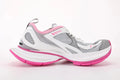 SHOES ITEM ID-BS1634