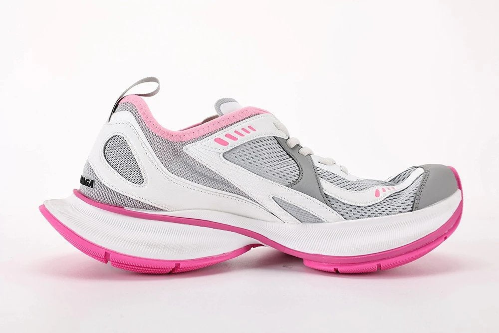 SHOES ITEM ID-BS1634