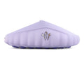 SHOES ITEM ID-BS3214