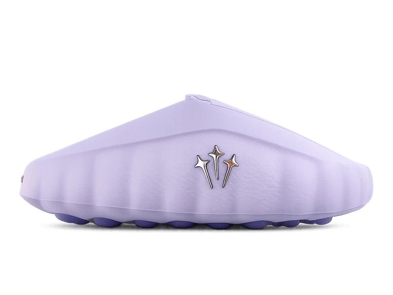 SHOES ITEM ID-BS3214