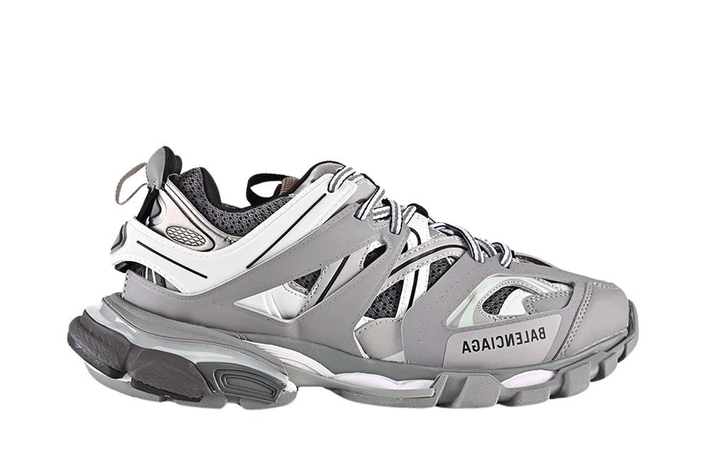 SHOES ITEM ID-BS1624