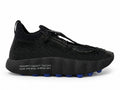 SHOES ITEM ID-BS2999