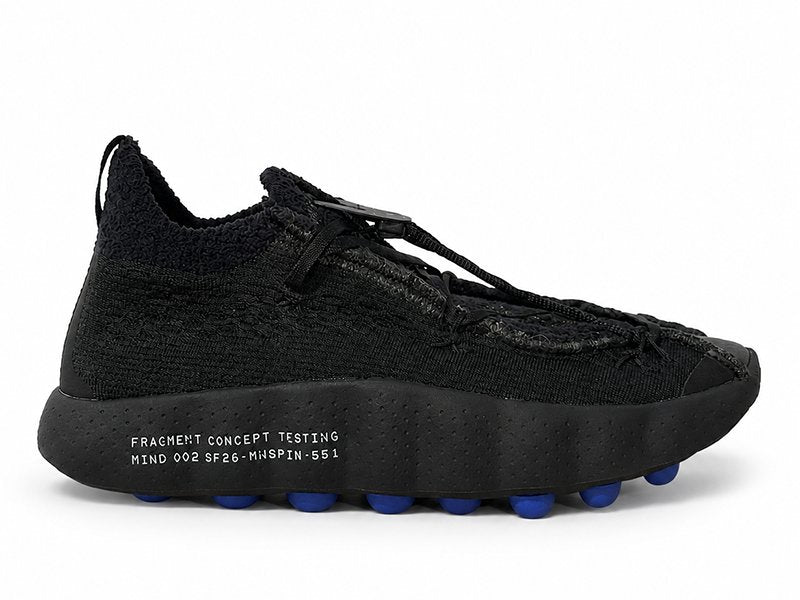 SHOES ITEM ID-BS2999