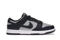 SHOES ITEM ID-BS1149