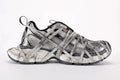 SHOES ITEM ID-BS1606