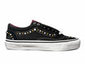 SHOES ITEM ID-BS3236