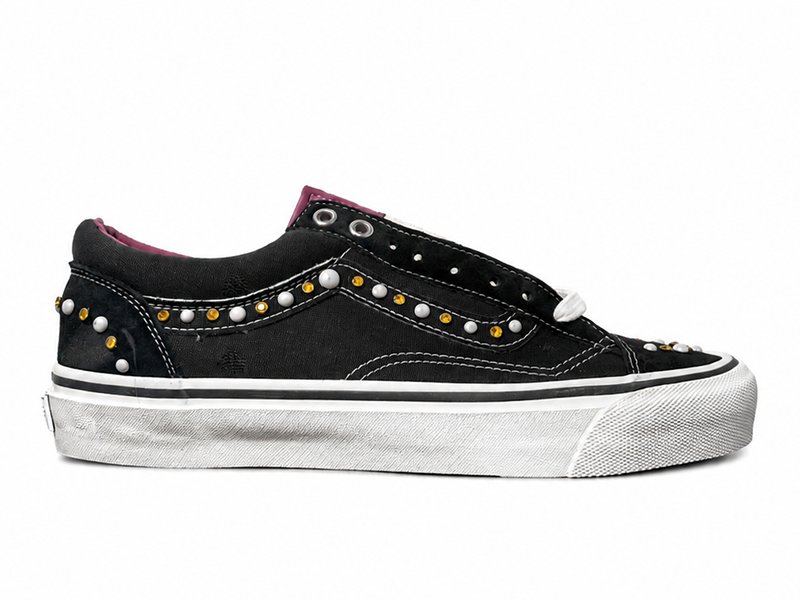 SHOES ITEM ID-BS3236