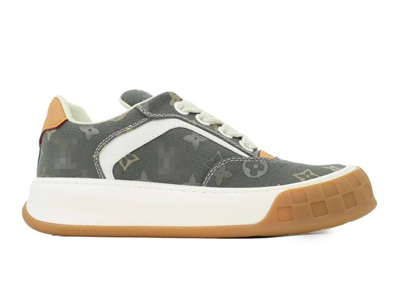 SHOES ITEM ID-BS2975